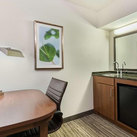 Hyatt Place Ft. Lauderdale/Plantation Dış mekan fotoğraf