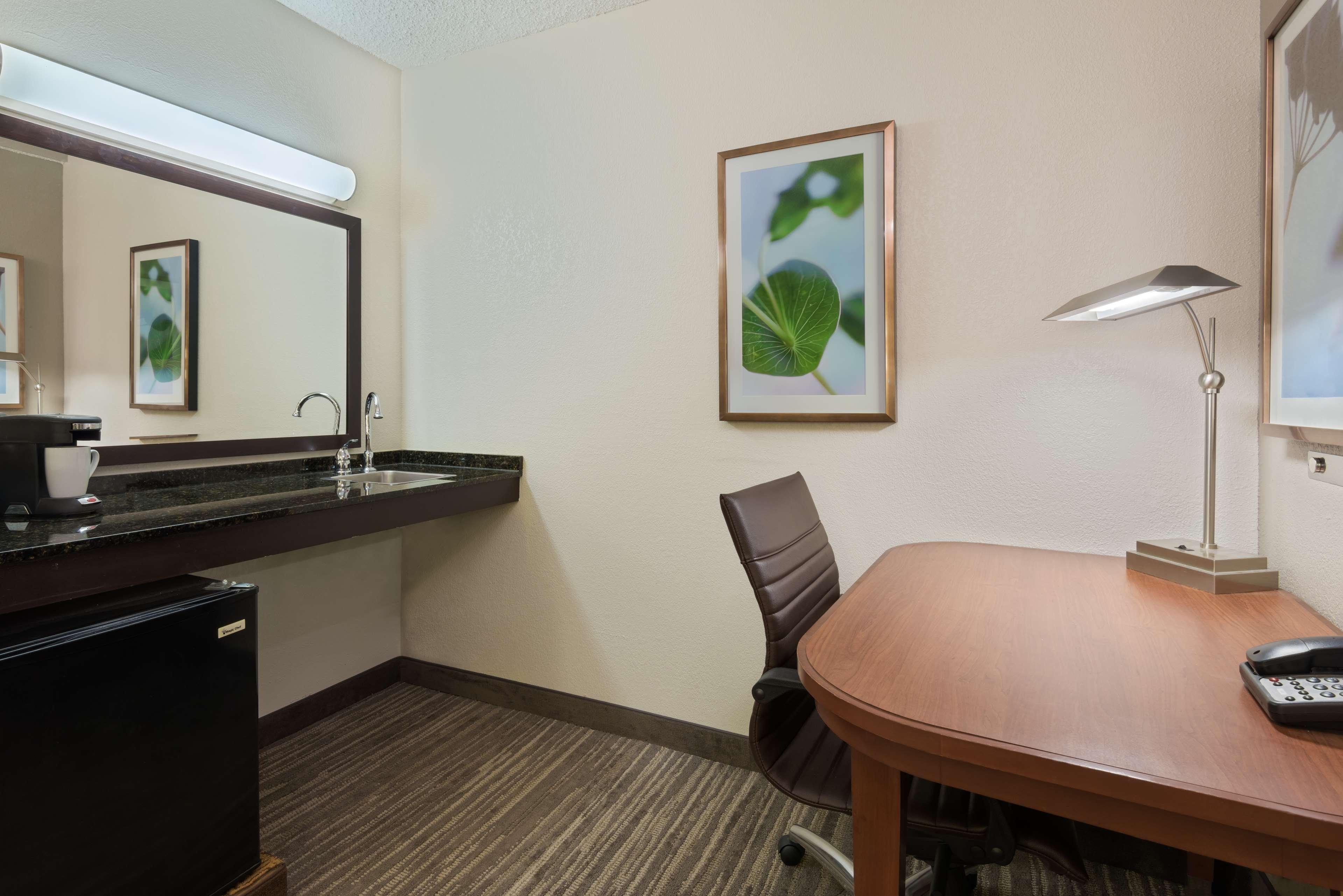 Hyatt Place Ft. Lauderdale/Plantation Dış mekan fotoğraf