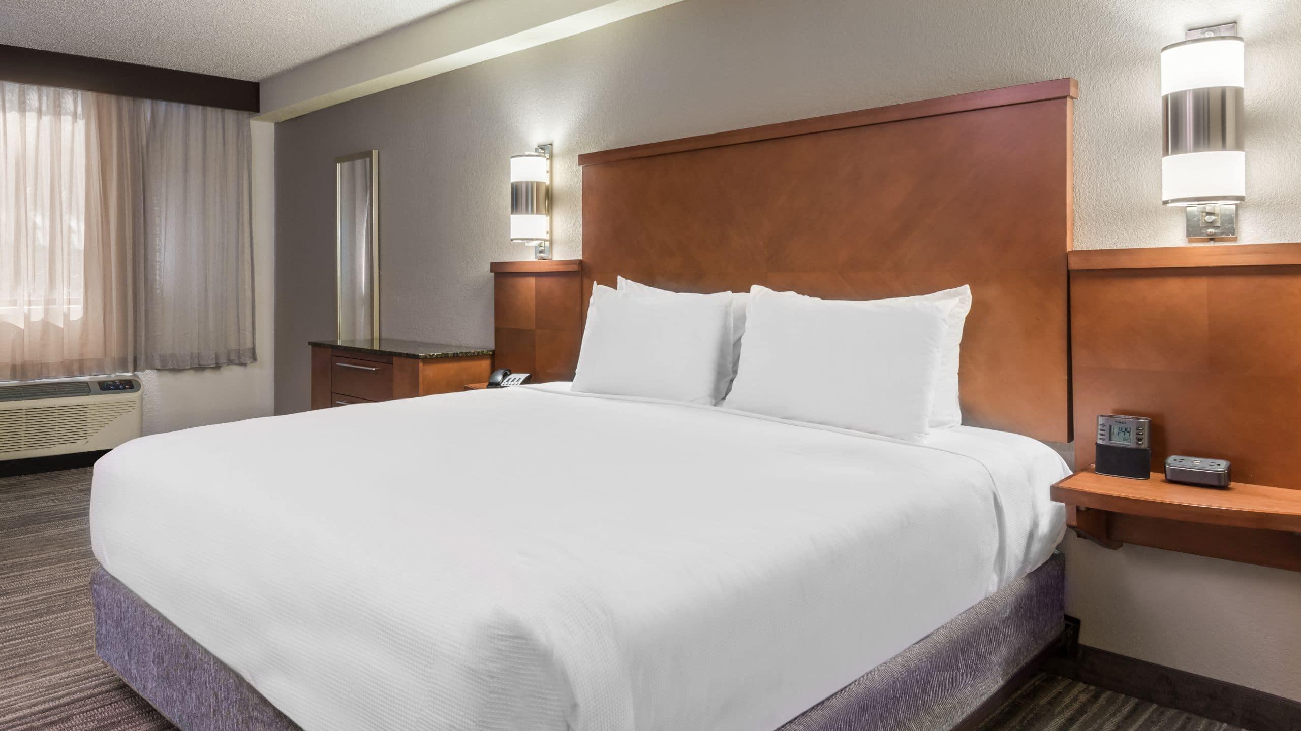 Hyatt Place Ft. Lauderdale/Plantation Dış mekan fotoğraf