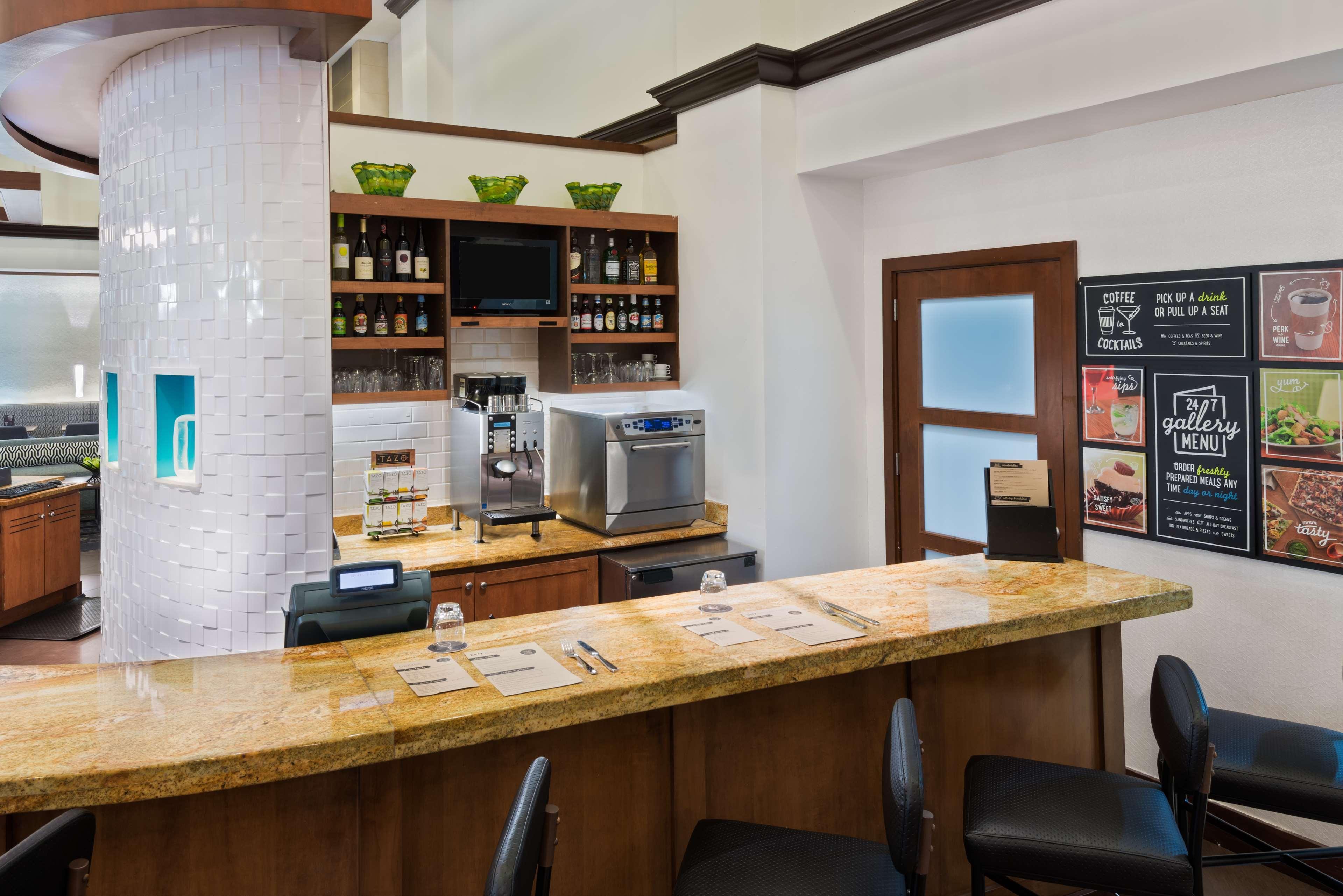 Hyatt Place Ft. Lauderdale/Plantation Dış mekan fotoğraf