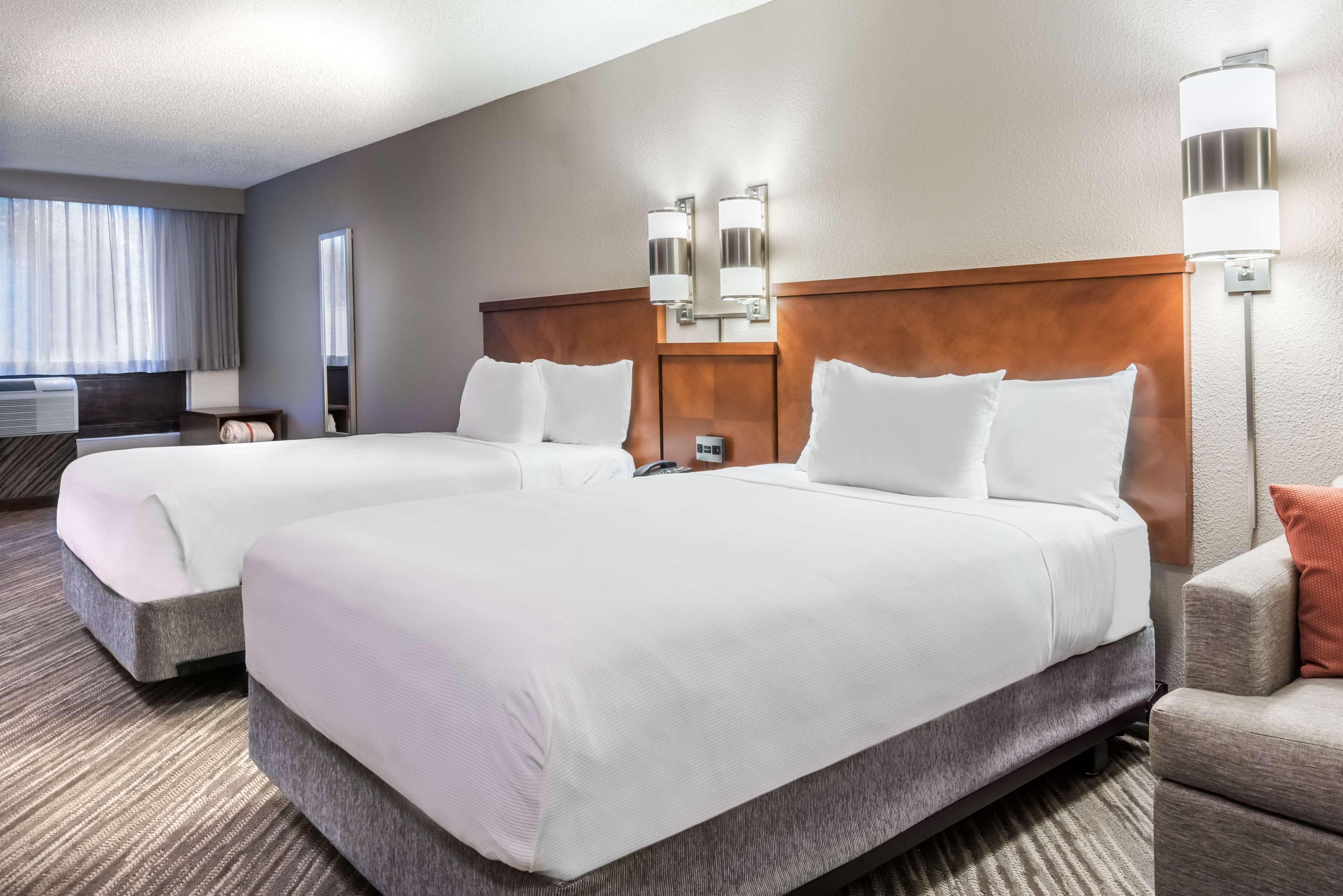 Hyatt Place Ft. Lauderdale/Plantation Dış mekan fotoğraf