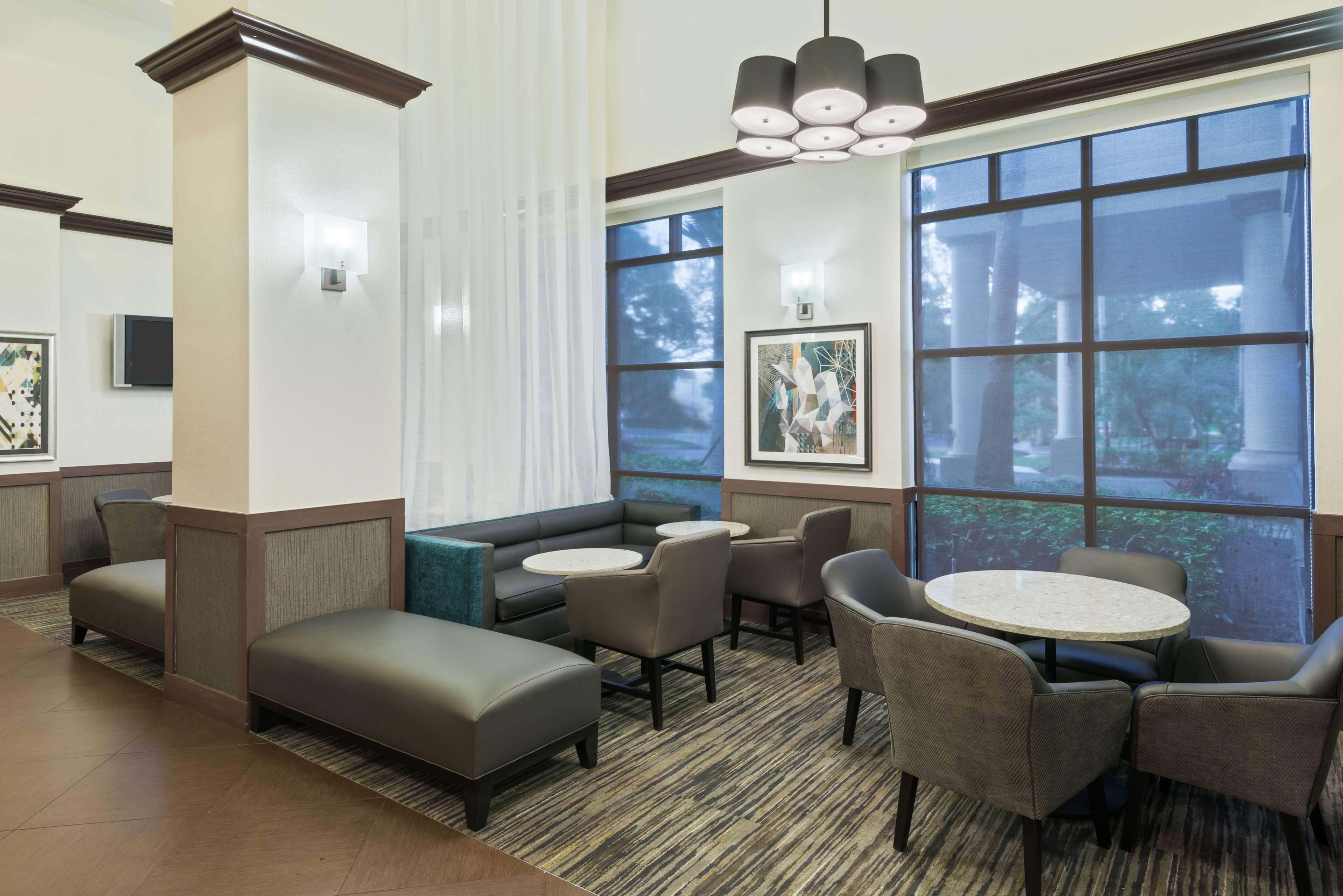 Hyatt Place Ft. Lauderdale/Plantation Dış mekan fotoğraf