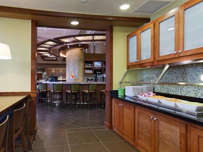 Hyatt Place Ft. Lauderdale/Plantation Dış mekan fotoğraf