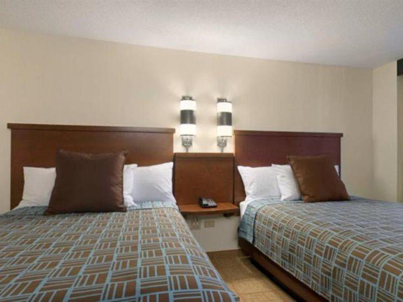Hyatt Place Ft. Lauderdale/Plantation Dış mekan fotoğraf