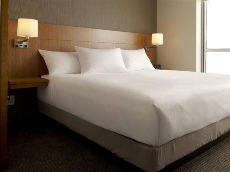 Hyatt Place Ft. Lauderdale/Plantation Dış mekan fotoğraf