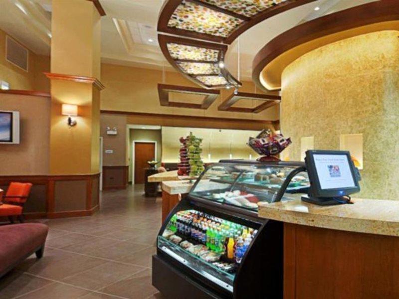 Hyatt Place Ft. Lauderdale/Plantation Dış mekan fotoğraf