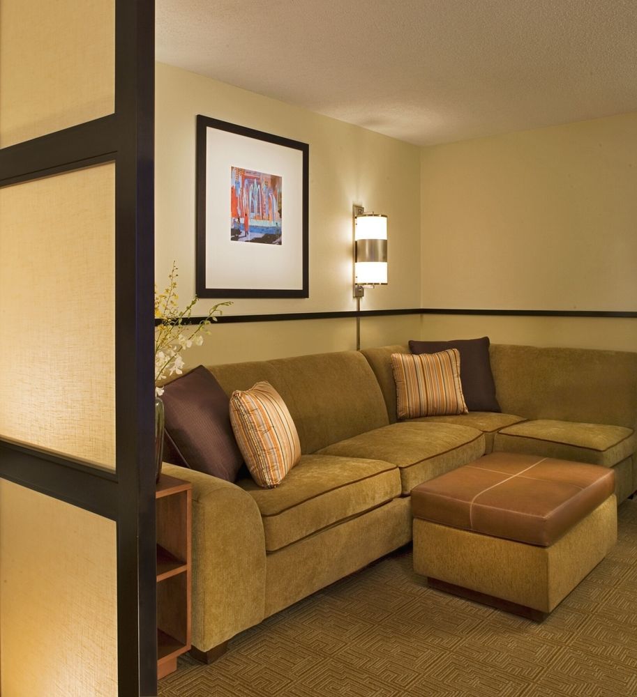 Hyatt Place Ft. Lauderdale/Plantation Dış mekan fotoğraf