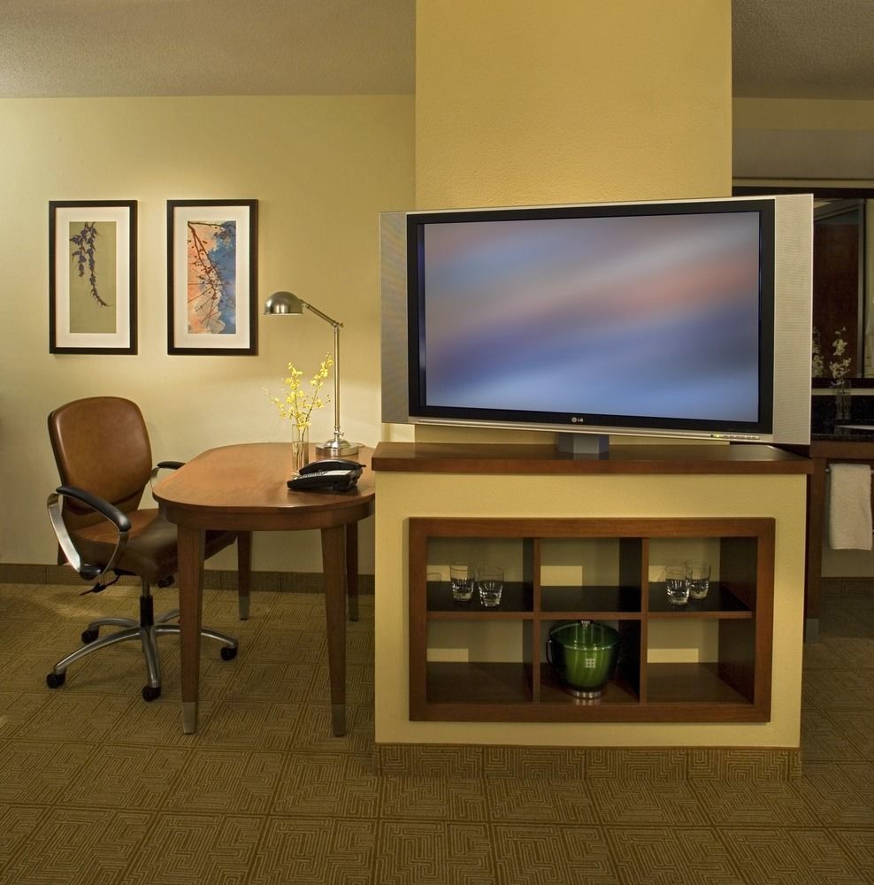 Hyatt Place Ft. Lauderdale/Plantation Dış mekan fotoğraf
