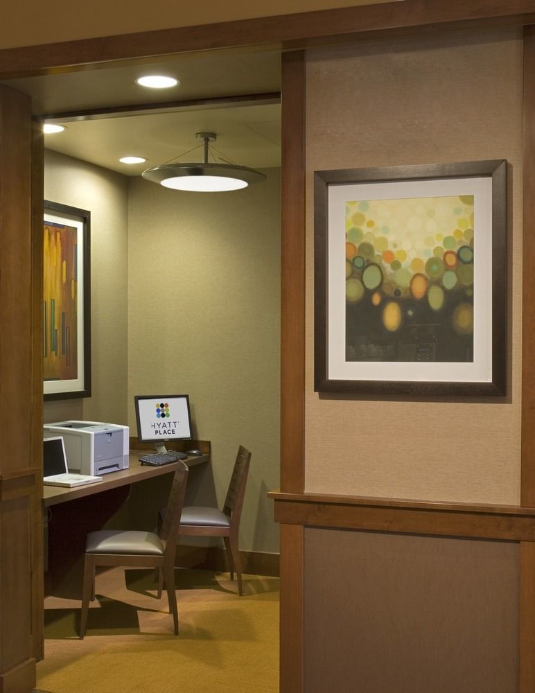 Hyatt Place Ft. Lauderdale/Plantation Dış mekan fotoğraf